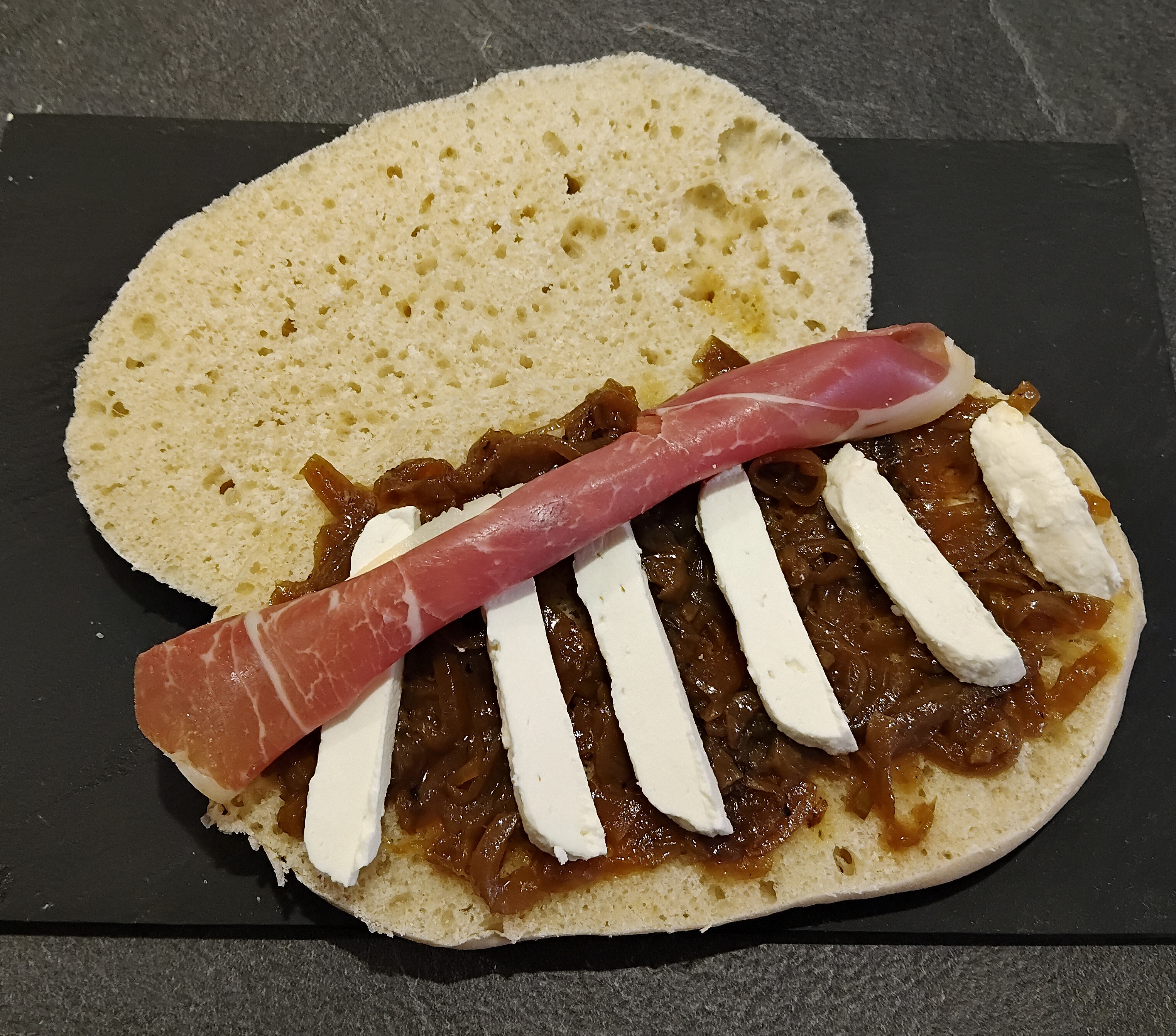 Panini Alpin