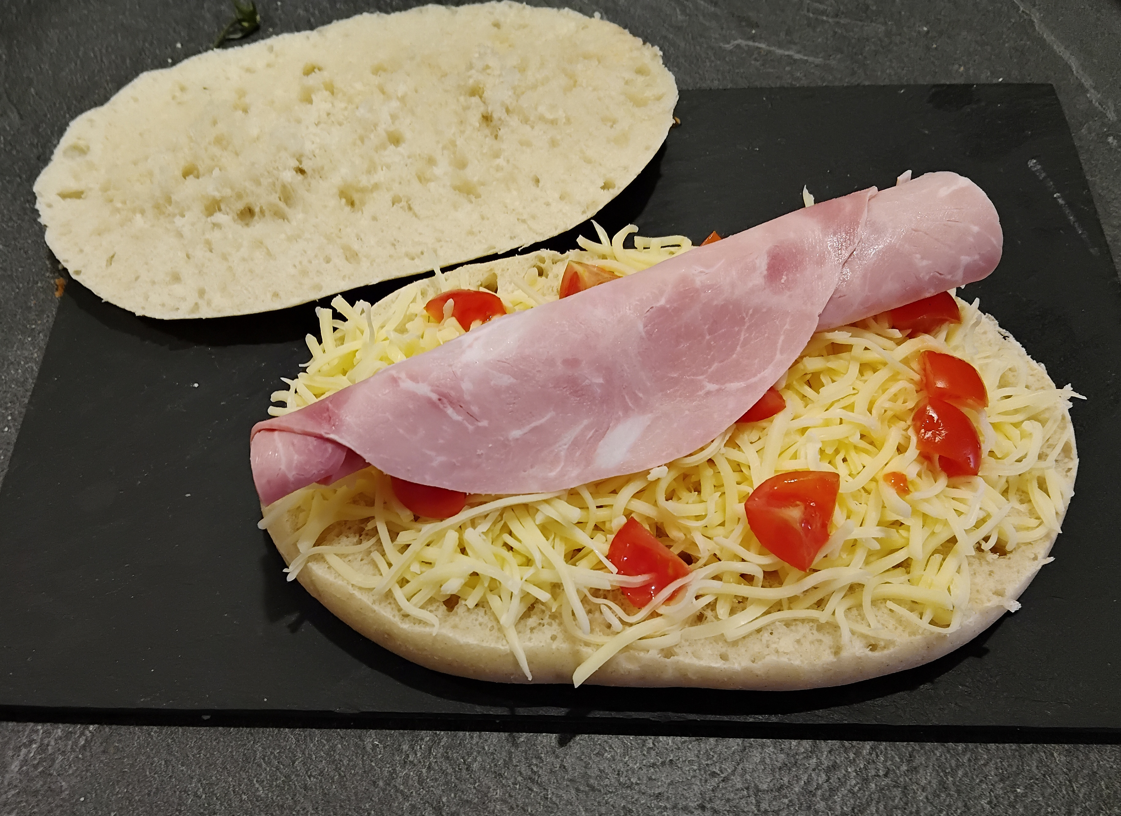 Panini French